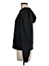 Juicy Couture Black Sweatshirt Size M - photo 5