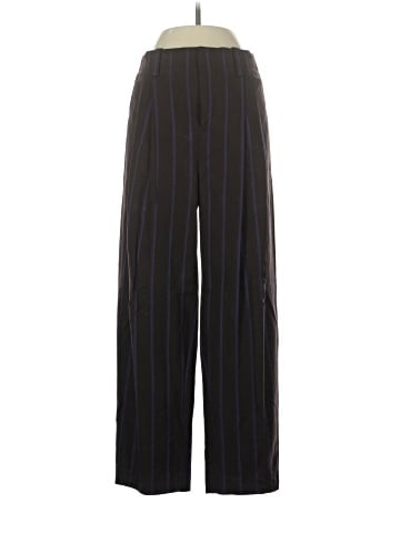 Vince. Dress Pants (view 1)