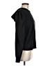 Juicy Couture Black Sweatshirt Size M - photo 4