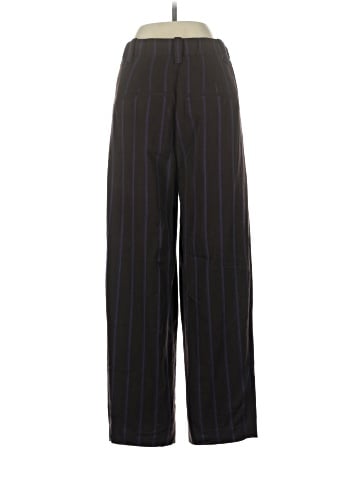 Vince. Dress Pants (view 2)