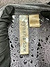 Eyeshadow Gray Cardigan Size XL - photo 7