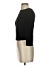 Kathlin Argiro Black Cardigan Size S - photo 5