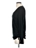 Gap Black Long Sleeve Top Size XS - photo 5