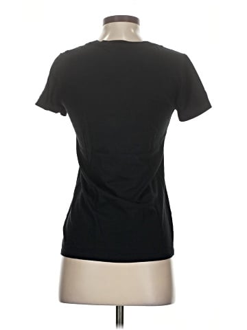 Club Monaco Short Sleeve T-Shirt (view 2)