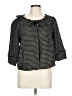 Mossimo Black Cardigan Size L - photo 1