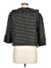 Mossimo Black Cardigan Size L - photo 2