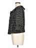 Mossimo Black Cardigan Size L - photo 5