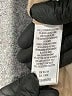 BCBGMAXAZRIA Tan Wool Blazer Size XS - photo 7