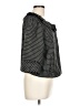 Mossimo Black Cardigan Size L - photo 4