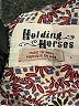 Holding Horses 100% Rayon Pink Romper Size L - photo 4