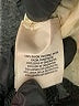 Holding Horses 100% Rayon Pink Romper Size L - photo 5