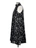 Nordstrom Rack Black Casual Dress Size XS - photo 5