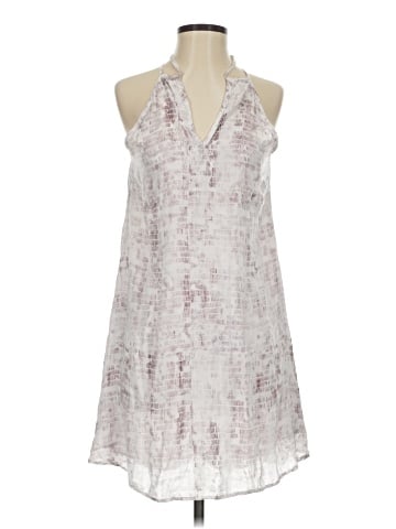Bella Dahl Casual Dress (view 1)