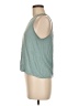Unbranded Teal Tank Top Size M - photo 5