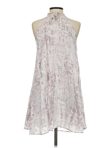 Bella Dahl Casual Dress (view 2)