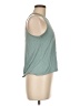 Unbranded Teal Tank Top Size M - photo 4