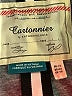 Cartonnier Gray Blazer Size 6 - photo 6