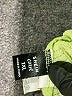 Shein Curve Green Short Sleeve T-Shirt Size 14 Plus (1) - photo 7