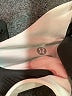 Lululemon Athletica White Tank Top Size 2 - photo 7