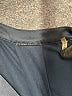 Elie Tahari Blue Long Sleeve Blouse Size M - photo 7
