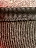 Shein 100% Polyester Paisley Black Pullover Sweater Size 8 - 10 - photo 7