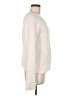 Bass 100% Cotton Ivory Pullover Sweater Size M - photo 4