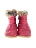 Unbranded Pink Ankle Boots Size EU 30 / US 12-12 1/2 (kids) - photo 2