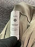 Lululemon Athletica Green Bodysuit Size XL - photo 3