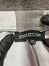 Jones New York Solid Gray Dress Pants Size 14 (petite) - photo 7