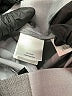 Jones New York Solid Gray Dress Pants Size 14 (petite) - photo 9