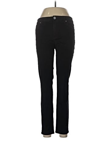 Sienna Jeans (view 1)