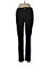 Sienna Black Jeans Size 10 - photo 1
