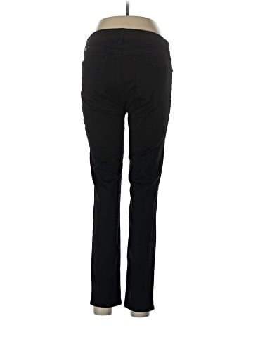 Sienna Jeans (view 2)