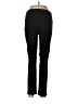 Sienna Black Jeans Size 10 - photo 2