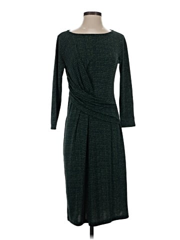Talbots Casual Dress (view 1)