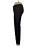 Sienna Black Jeans Size 10 - photo 5