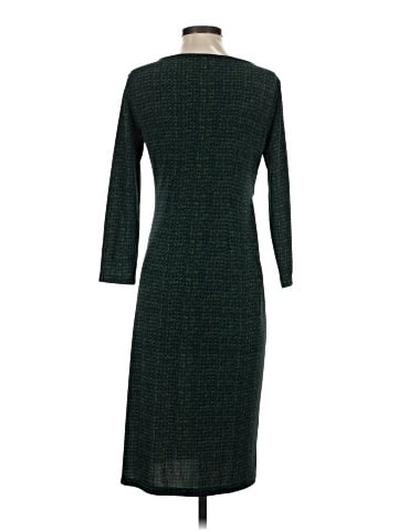 Talbots Casual Dress (view 2)