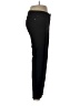 Sienna Black Jeans Size 10 - photo 4