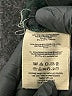 Free People Chevron-herringbone Black Active Pants Size 6 - photo 8