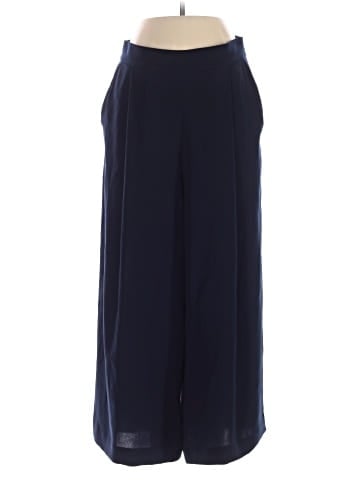 Diane von Furstenberg Dress Pants (view 1)