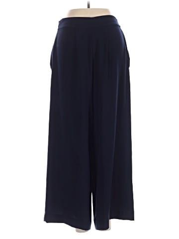 Diane von Furstenberg Dress Pants (view 2)