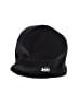 REI Co Op 100% Polyester Black Bucket Hat One size (youth) - photo 1