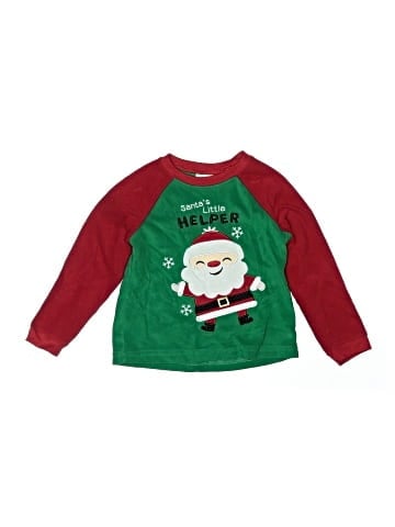 Koala Kids Pullover Sweater (view 1)
