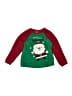 Koala Kids Green Pullover Sweater 18-24 MO / 24 MO - photo 1