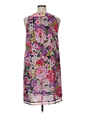 Argenti Casual Dress (view 2)