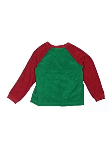 Koala Kids Pullover Sweater (view 2)