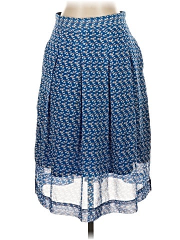 Brooklyn Industries Casual Skirt (view 1)
