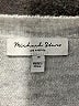 Michael Stars Silver Pullover Sweater Size Med (1) - photo 6
