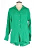 Unbranded Green Romper Size L - photo 1