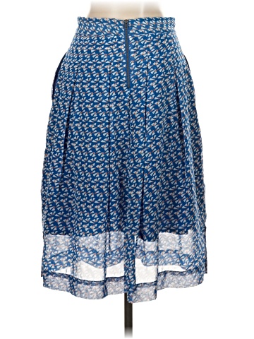 Brooklyn Industries Casual Skirt (view 2)